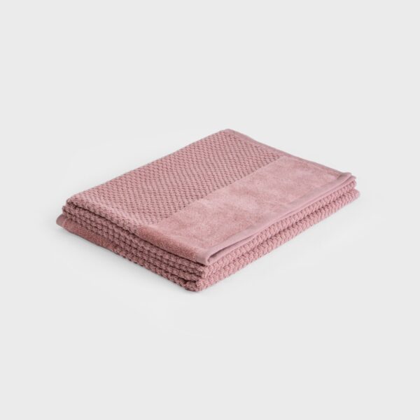 5904183896700_1 5904183896700_1