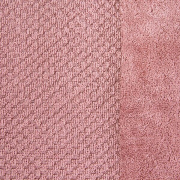 5904183896700_2 5904183896700_2