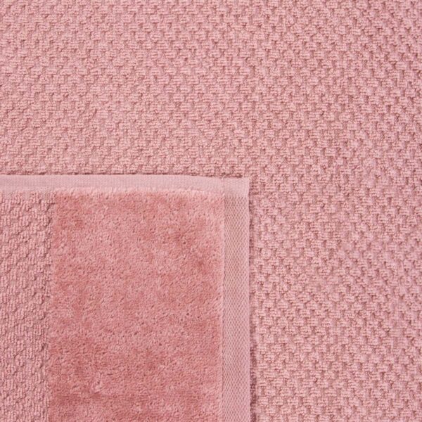 5904183896700_3 5904183896700_3