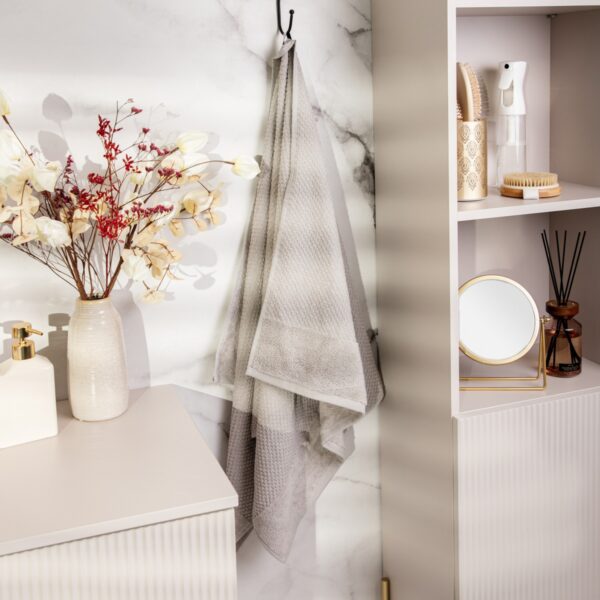 5904183896724_w 5904183896724_w