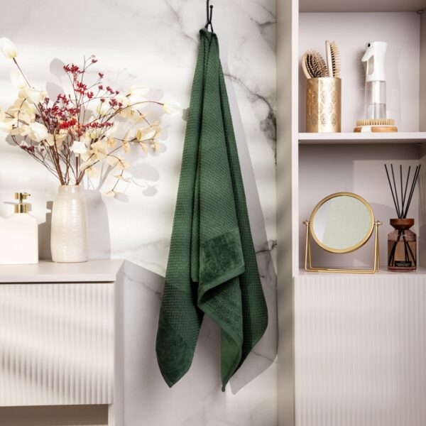 5904183896748_w 5904183896748_w