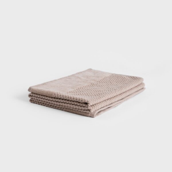 5904183896762_1 5904183896762_1