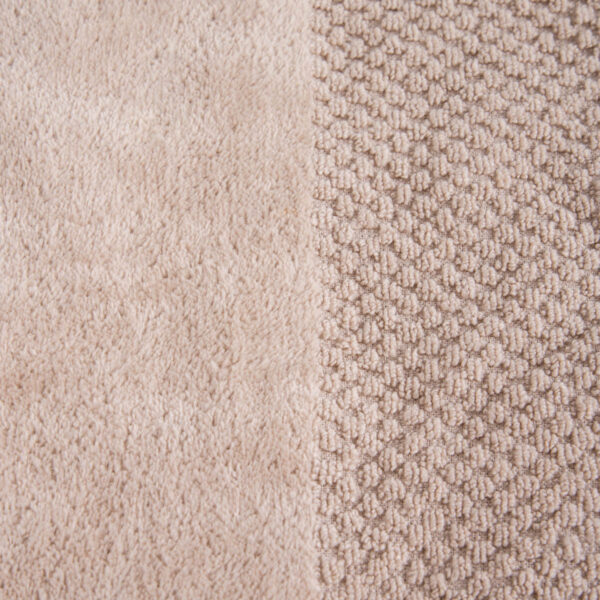 5904183896762_2 5904183896762_2