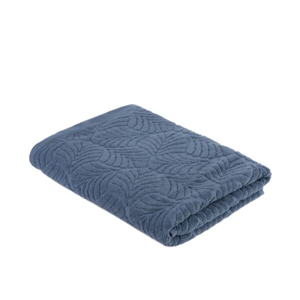 5904183896939_1 5904183896939_1