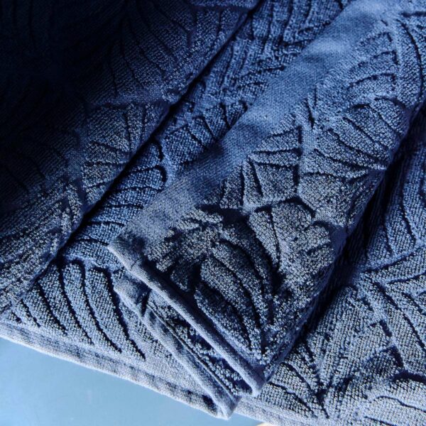 5904183896939_w 5904183896939_w