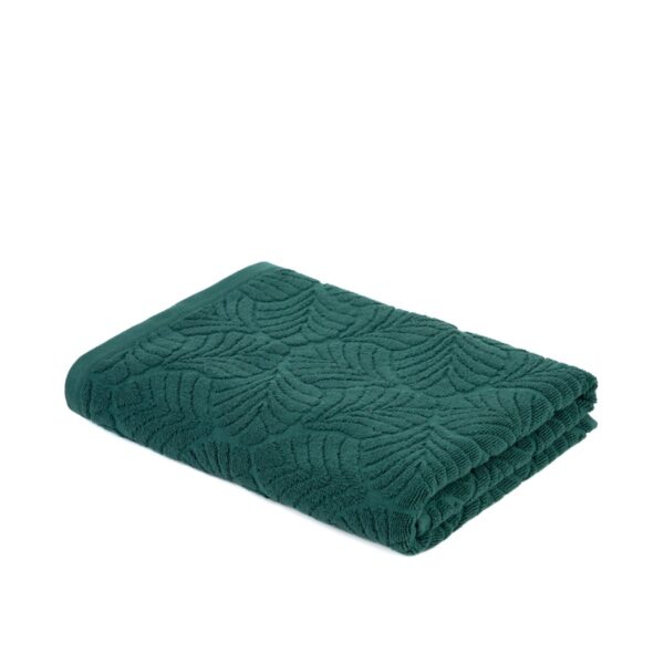 5904183896960_1 5904183896960_1