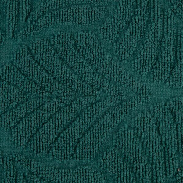 5904183896960_2 5904183896960_2