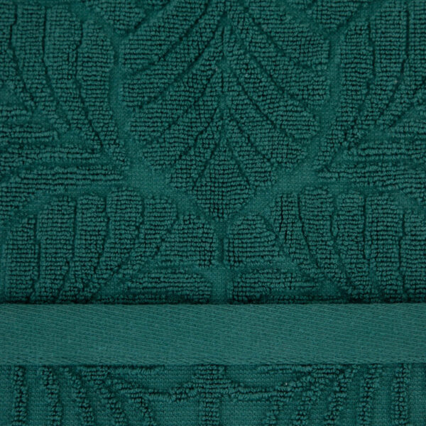 5904183896960_3 5904183896960_3