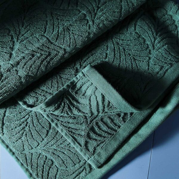 5904183896960_w 5904183896960_w