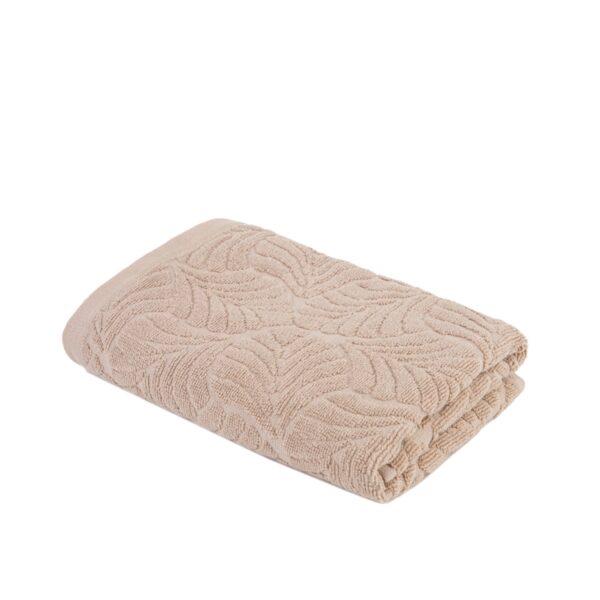 5904183897028_1 5904183897028_1