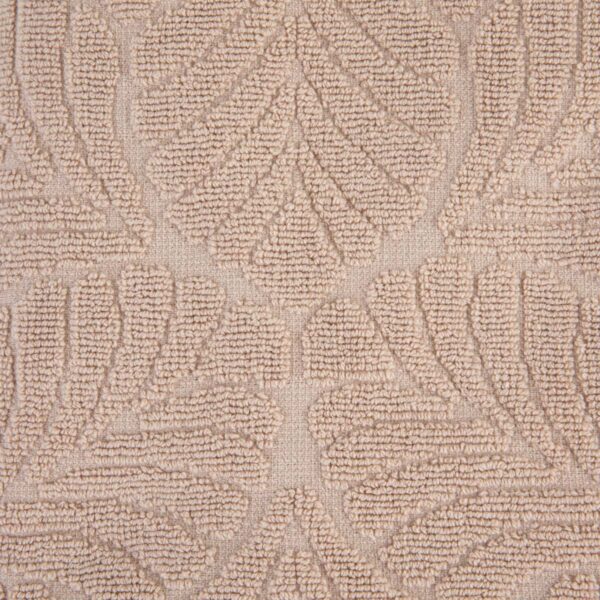 5904183897028_2 5904183897028_2