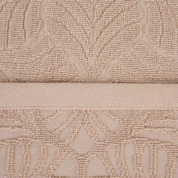 5904183897028_3 5904183897028_3