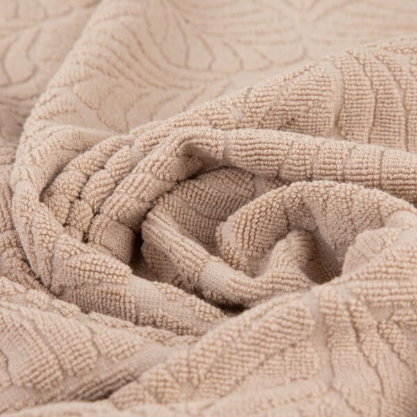 5904183897028_4 5904183897028_4