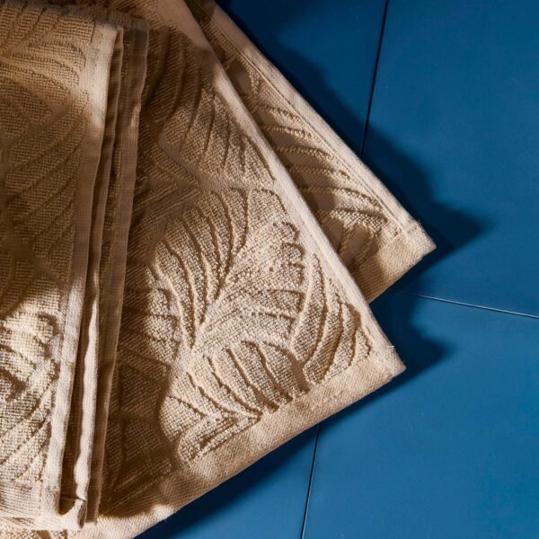 5904183897028_w 5904183897028_w