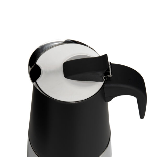 5904183897059_5 5904183897059_5