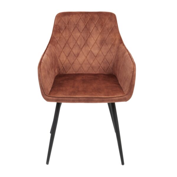 5904183897639_2 5904183897639_2