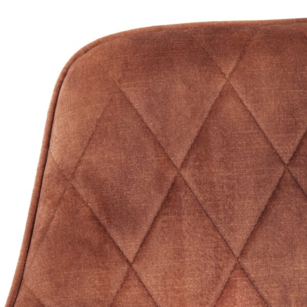 5904183897639_6 5904183897639_6