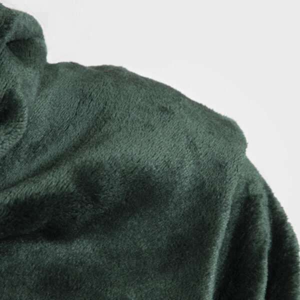 5904183898407_4 5904183898407_4