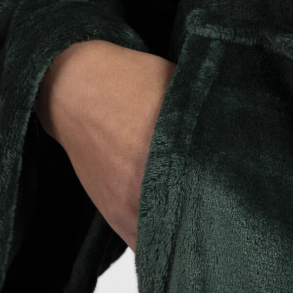 5904183898407_6 5904183898407_6