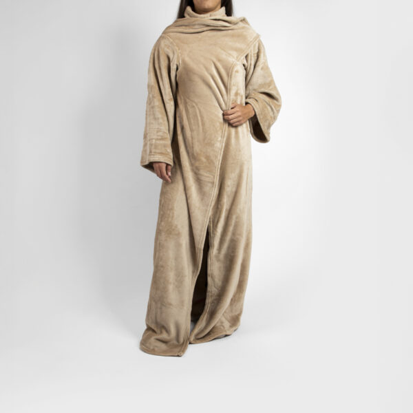 5904183898414_2 5904183898414_2