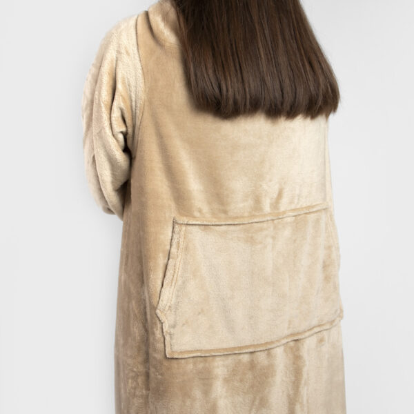 5904183898414_3 5904183898414_3