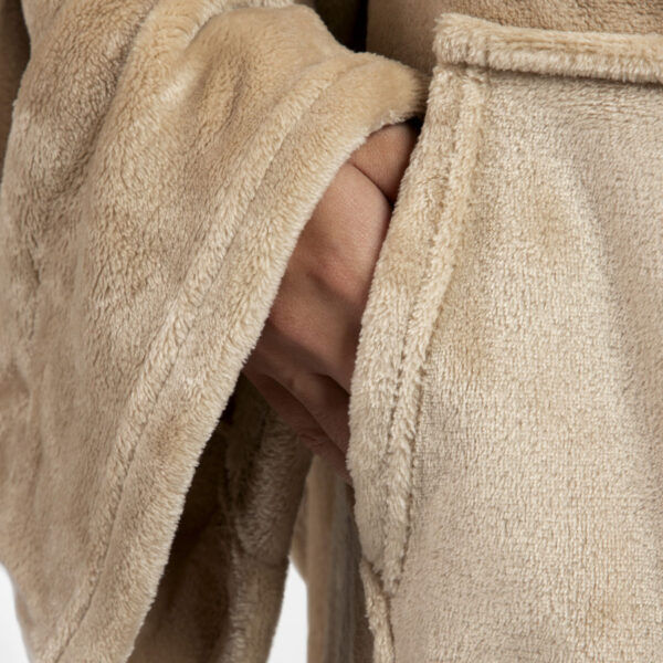 5904183898414_6 5904183898414_6