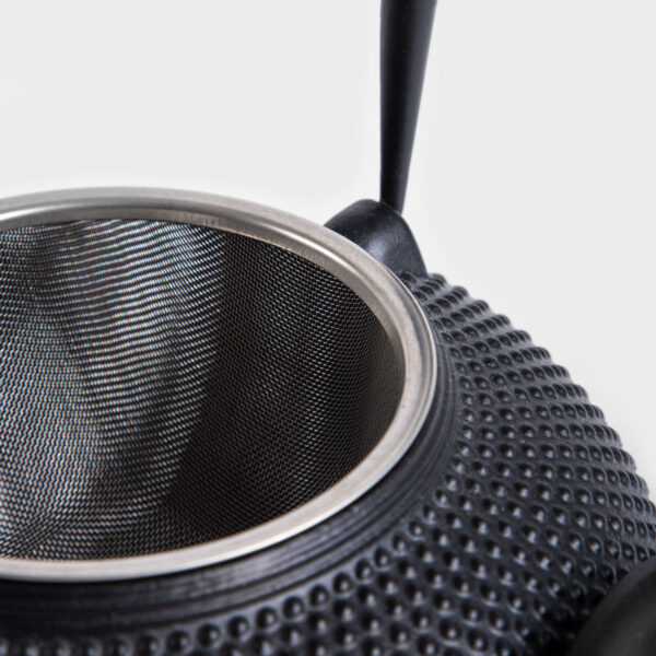 5904183898469_4 5904183898469_4