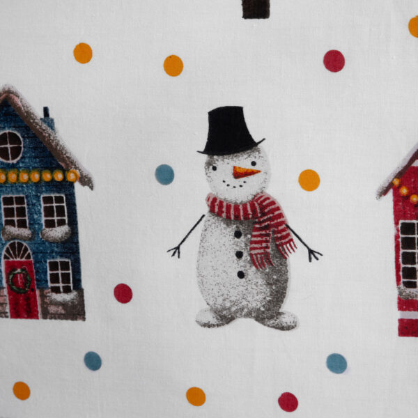 5906496700118_2 5906496700118_2