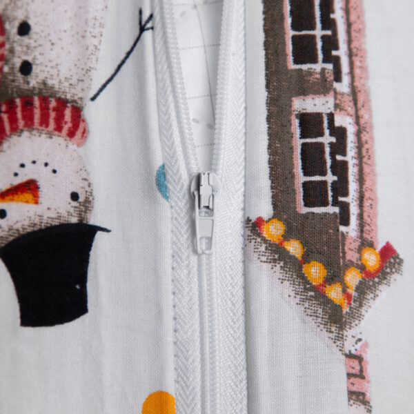 5906496700118_4 5906496700118_4