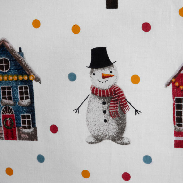 5906496700125_2 5906496700125_2