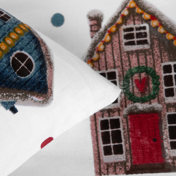 5906496700125_3 5906496700125_3