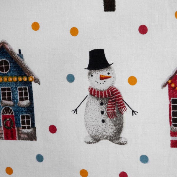 5906496700132_2 5906496700132_2