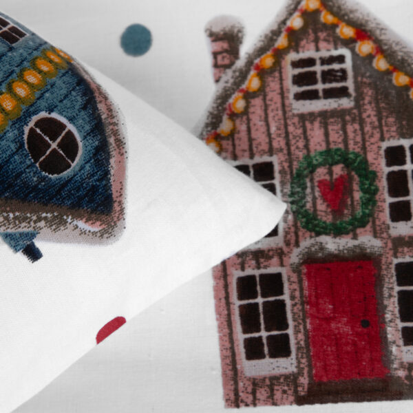 5906496700132_3 5906496700132_3