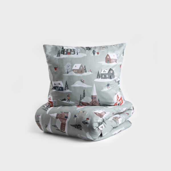 5906496700170_1 5906496700170_1