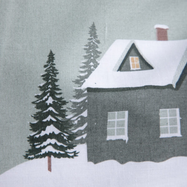 5906496700170_2 5906496700170_2