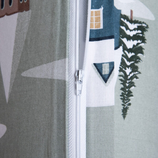 5906496700170_4 5906496700170_4