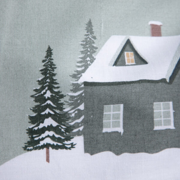 5906496700187_2 5906496700187_2