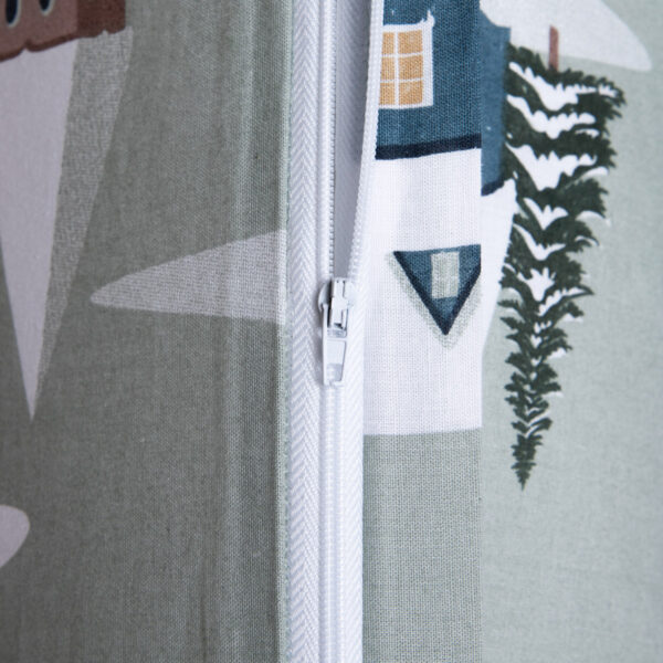 5906496700187_4 5906496700187_4