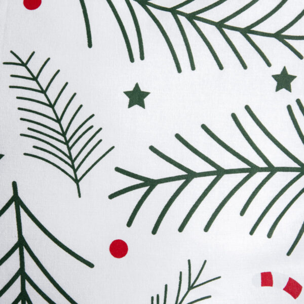 5906496700460_2 5906496700460_2