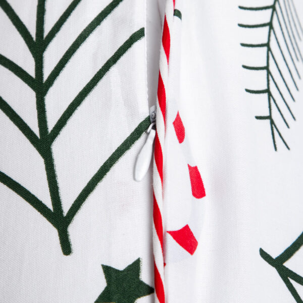 5906496700460_4 5906496700460_4