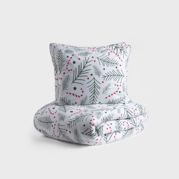 5906496700477_1 5906496700477_1