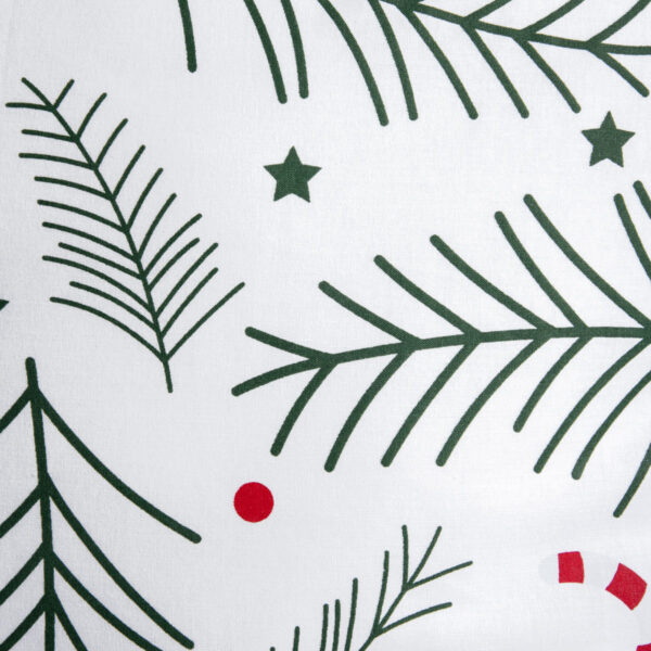 5906496700477_2 5906496700477_2