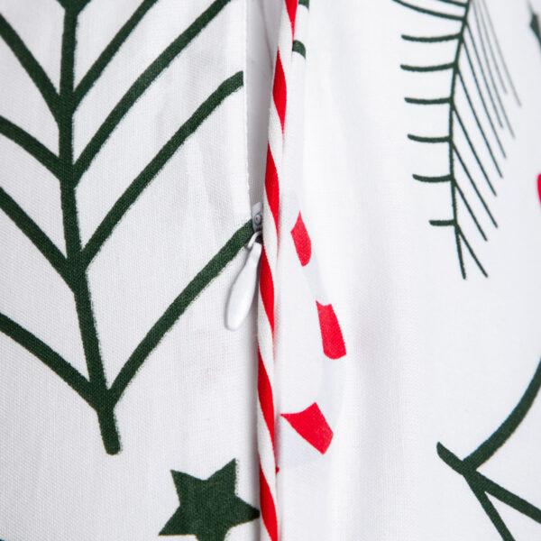 5906496700477_4 5906496700477_4