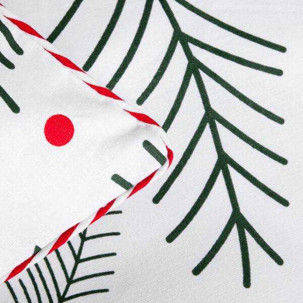 5906496700484_3 5906496700484_3