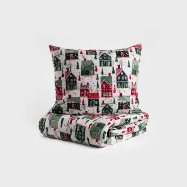 5906496700491_1 5906496700491_1