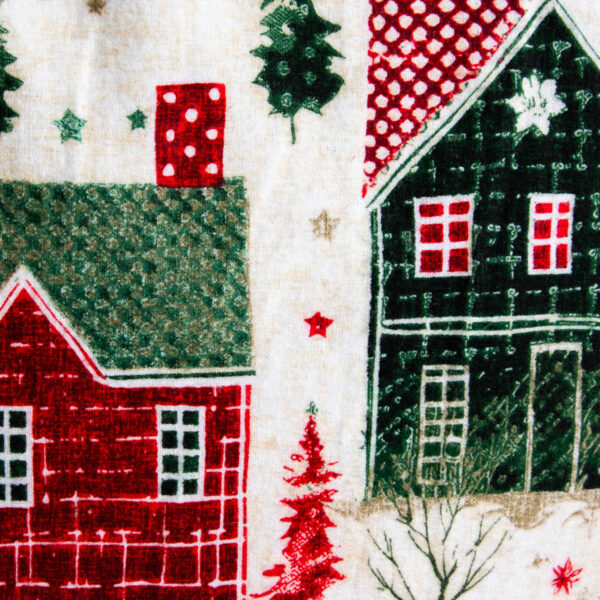 5906496700491_2 5906496700491_2