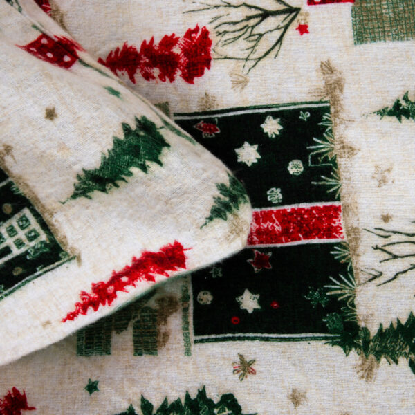 5906496700491_3 5906496700491_3