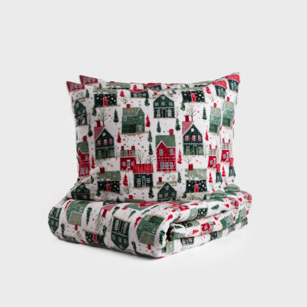 5906496700507_1 5906496700507_1