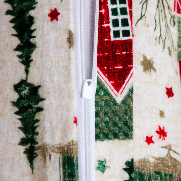 5906496700507_4 5906496700507_4