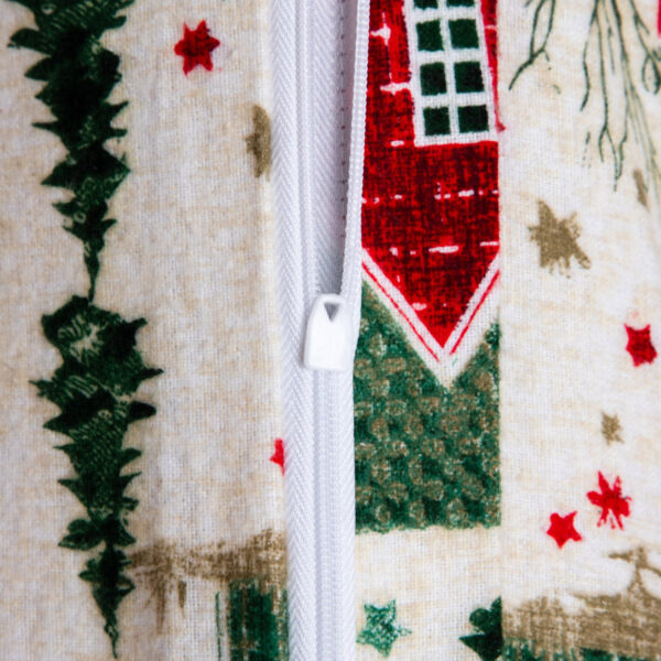 5906496700514_4 5906496700514_4